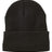 Sportsman 12" Jersey Lined Cuffed Beanie