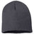 Sportsman 8" Beanie-1