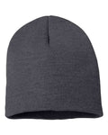 Sportsman 8" Beanie-1