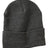 Sportsman 12" Jersey Lined Cuffed Beanie