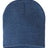 Sportsman 8" Beanie