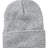 Sportsman 12" Jersey Lined Cuffed Beanie