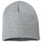 Sportsman 8" Beanie-1
