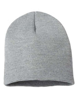 Sportsman 8" Beanie-1