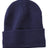 Sportsman 12" Jersey Lined Cuffed Beanie