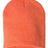 Sportsman 8" Beanie-1