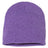 Sportsman 8" Beanie