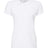 Tultex Women's 50/50 Sport Pique Polo-1