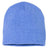 Sportsman 8" Beanie-1