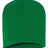 Sportsman 8" Beanie