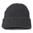 Sportsman 12" Chunky Cuffed Beanie