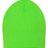 Sportsman 8" Beanie-1