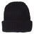 Sportsman 12" Chunky Cuffed Beanie