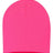 Sportsman 8" Beanie-1