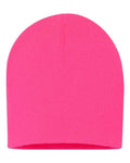 Sportsman 8" Beanie-1