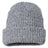 Sportsman 12" Chunky Cuffed Beanie