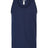 Tultex Men's Fine Jersey Tank Top-1
