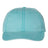 Valucap Pigment-Dyed Cap-1