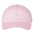 Valucap Pigment-Dyed Cap-1