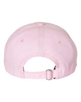 Valucap Pigment-Dyed Cap-2