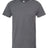 Tultex Men's Premium Cotton T-Shirt-1
