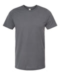 Tultex Men's Premium Cotton T-Shirt-1