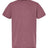 Tultex Youth Fine Jersey T-Shirt-1