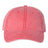 Valucap Pigment-Dyed Cap-1