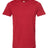 Tultex Men's Premium Cotton T-Shirt-1