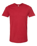 Tultex Men's Premium Cotton T-Shirt-1