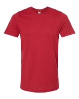 Tultex Men's Premium Cotton T-Shirt-1