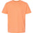 Tultex Youth Fine Jersey T-Shirt-1