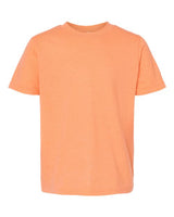 Tultex Youth Fine Jersey T-Shirt-1