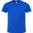 Tultex Youth Fine Jersey T-Shirt-1