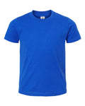 Tultex Youth Fine Jersey T-Shirt-1
