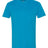 Next Level Sueded T-Shirt-1