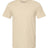 Tultex Men's Premium Cotton T-Shirt-1