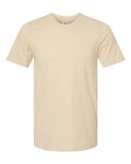 Tultex Men's Premium Cotton T-Shirt-1