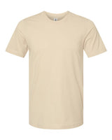Tultex Men's Premium Cotton T-Shirt-1