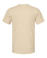 Tultex Men's Premium Cotton T-Shirt-2