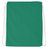 Q-Tees Economical Sport Pack-1