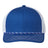 The Game Everyday Rope Trucker Cap-1
