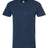 Tultex Men's Premium Cotton T-Shirt-1