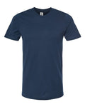 Tultex Men's Premium Cotton T-Shirt-1