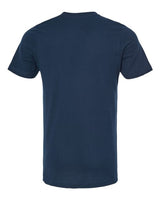 Tultex Men's Premium Cotton T-Shirt-2