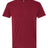 Next Level Sueded T-Shirt-1