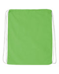 Q-Tees Economical Sport Pack