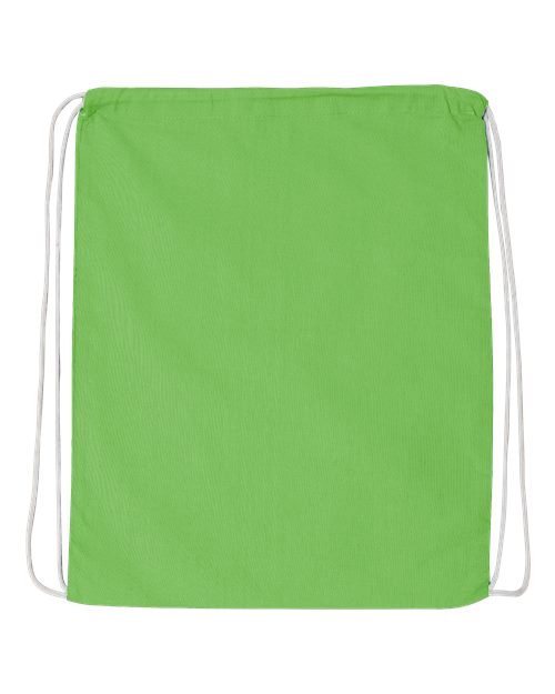 Q-Tees Economical Sport Pack