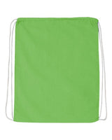 Q-Tees Economical Sport Pack