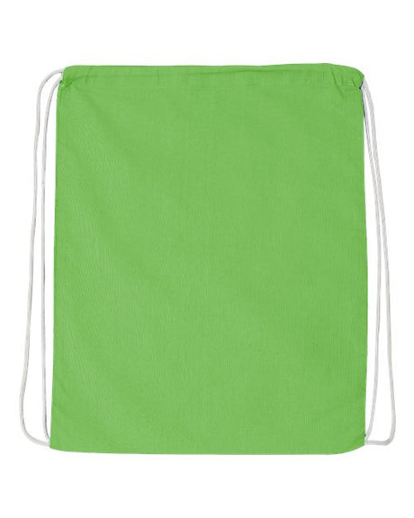 Q-Tees Economical Sport Pack